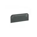 Offset Acoustic PET Desktop Screen